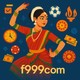 সোশ্যাল বেটিং শেয়ারিং আইকন